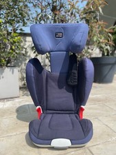 Seggiolino auto Britax Römer