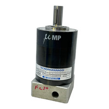 Bonfiglioli MPC2025S0002