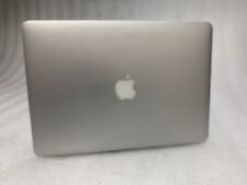 Apple MacBook Air A1466 13"
