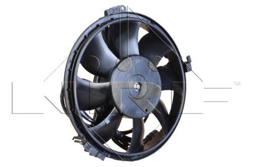 Ventola raffreddamento motore - raffreddamento,