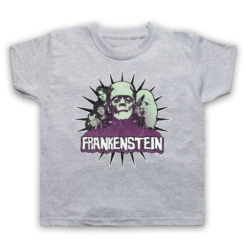 Edgar winter frankenstein - winter,