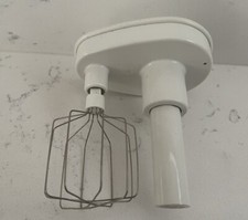 Braun Multipratico Robot da