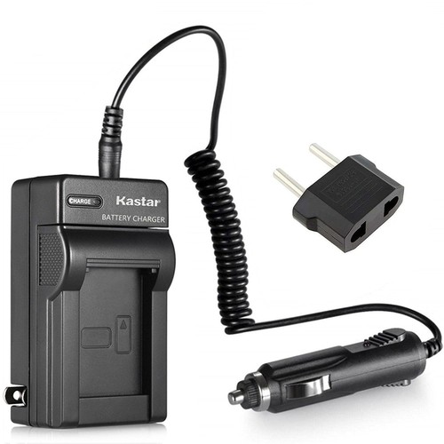 Dmw bmb9 travel charger - dmw-bmb9,