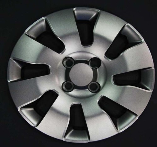 Borchie serie 4 - -,