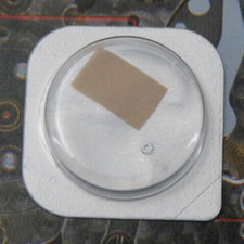 NEW Rolex 3135-250 Ruota