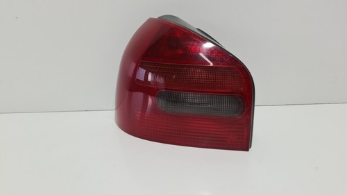 Ricambi usati fanale stop - ricambi,