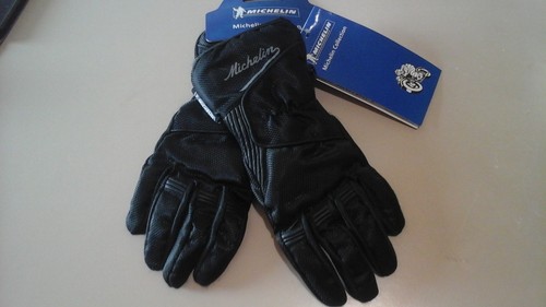 Guanti guanto moto invernale - guanto,