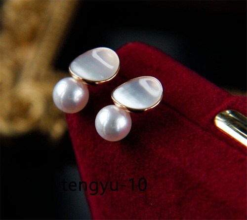 Eleganti orecchini aaaa - eleganti, aaaa+