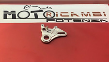SUPPORTO PINZA FRENO POSTERIORE DUCATI 749 999 2003 2006 82530281A