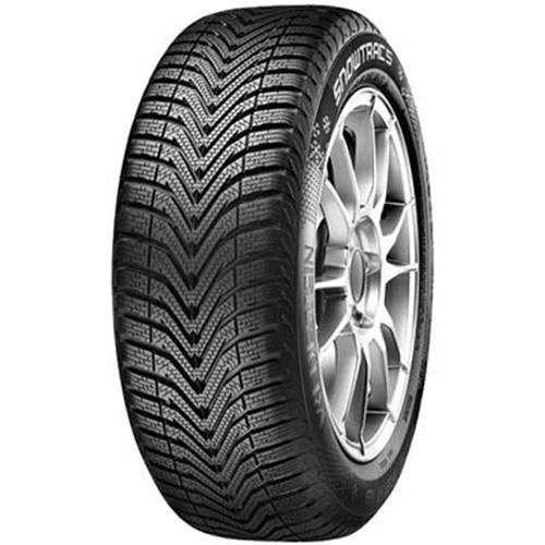 Gomme auto invernali 185 - gomme,