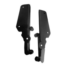 GIVI SR9430 ATTACCO KIT STAFFE
