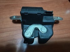 serratura portellone cofano