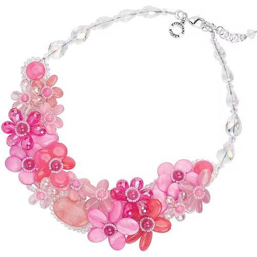 Collana donna ottaviani - donna,