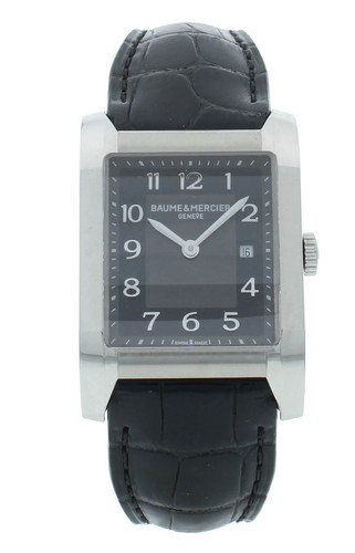 Orologio donna baume - donna, &