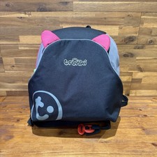 Trunki Boostapak Zaino da