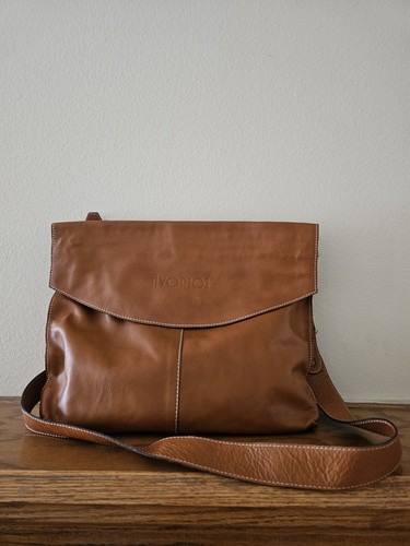 Borsa avorio italiana - borsa,