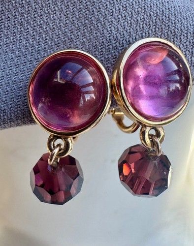 Orecchini swarovski 5692406 - orecchini,
