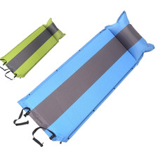 Materassino Gonfiabile