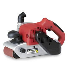 STAYER LEN 610-1200W 500ml/min