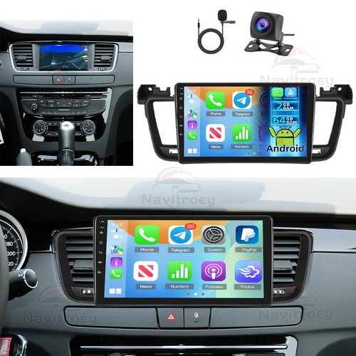 64g carplay per - 2g+64g,