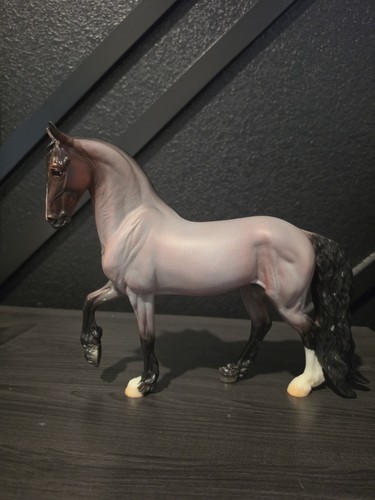 Breyerfest 2026 scandi - breyerfest,