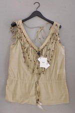 ✨ Dolce & Gabbana camicetta per le signore taglia 46, XL nuovo con etichetta ✨