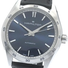 Orologio Uomo Automatico