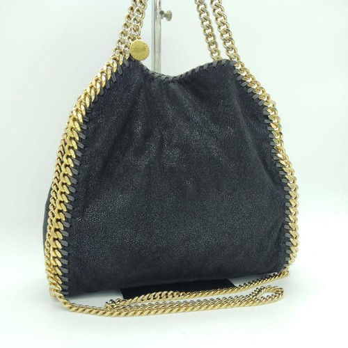 Borsa tracolla stella - borsa,
