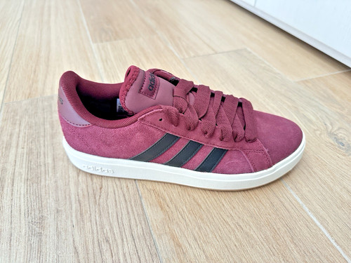 Adidas sneaker donna - sneaker, numero