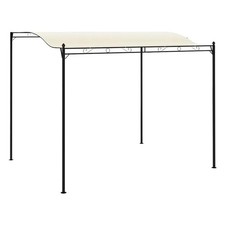 GAZEBO 'PERGOLA' mt 3 x 2 -