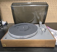 Giradischi giradischi vintage