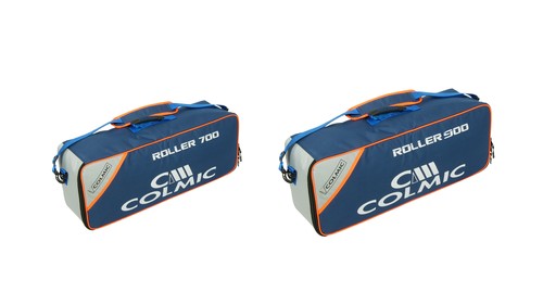 Borsa colmic roller - 900,