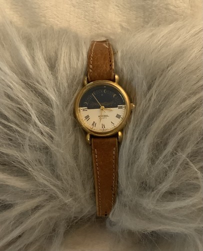 Orologio donna vintage axcess - orologio,