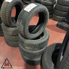 Set 4 gomme pneumatici 4