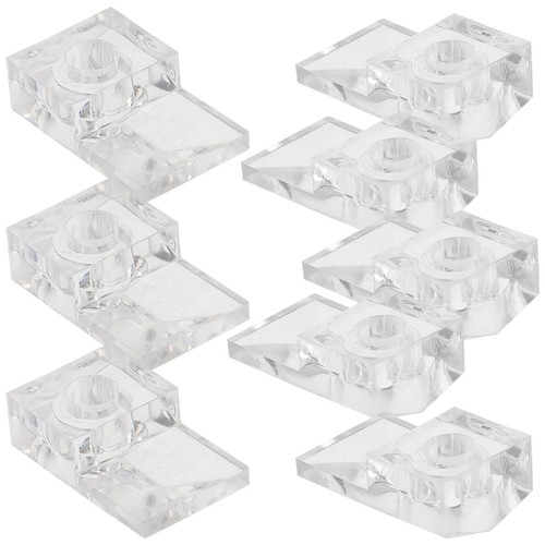 Sets porta specchi - sets, da