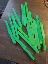 Avvolgitori Rive Green usati X18