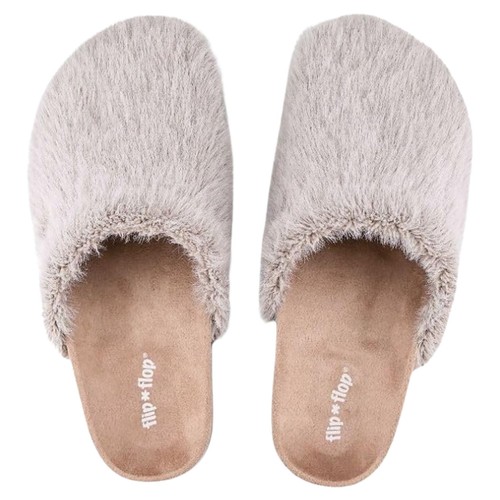 Infradito donna amy - infradito,