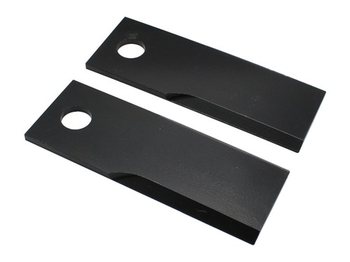 Set lame per efco tuareg - set,