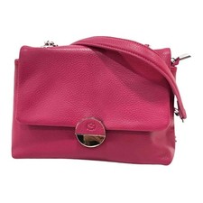 Borsa Donna Ragazza Gai