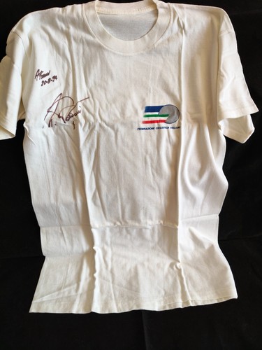 Maglia nazionale italia - maglia,
