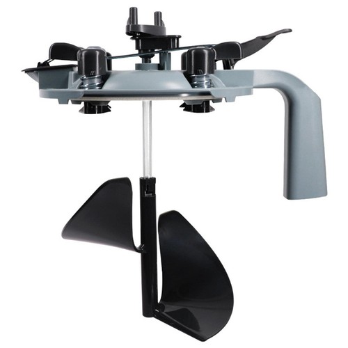 Vernice rivestimento auto - vernice,