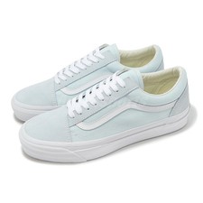 Vans Lx Old Skool Ice Melt Men