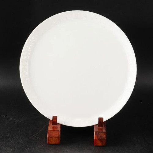 Hermes egee servizio - egee, piatto