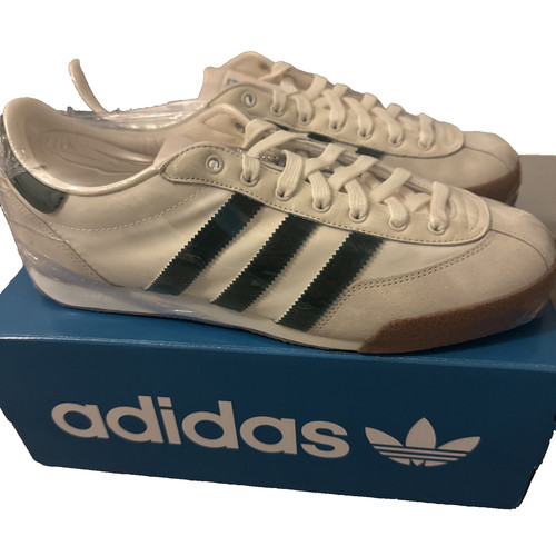 Adidas spzl 11 - 11, liam