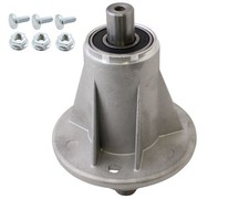 Messerturm SX Adatto per Solo