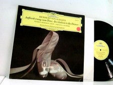 Weber* · Berlioz* · Liszt*