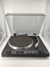 Saba psp 350 giradischi - psp,