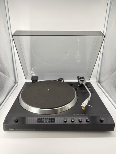 Saba psp 350 - saba,