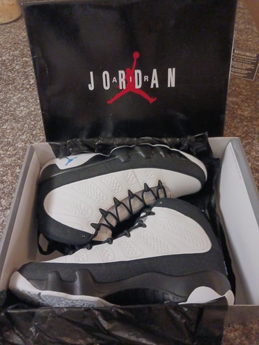 Nike air jordan - nike, 2020