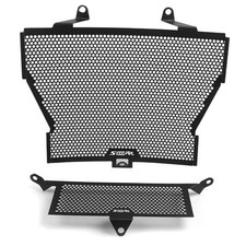 S1000RR per BMW S1000 R/RR/XR